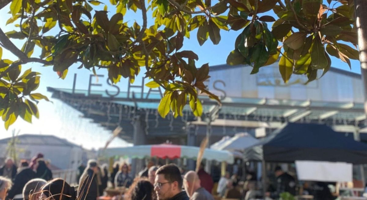 Comprendre la situation actuelle : un inventaire rétrospectif nécessaire