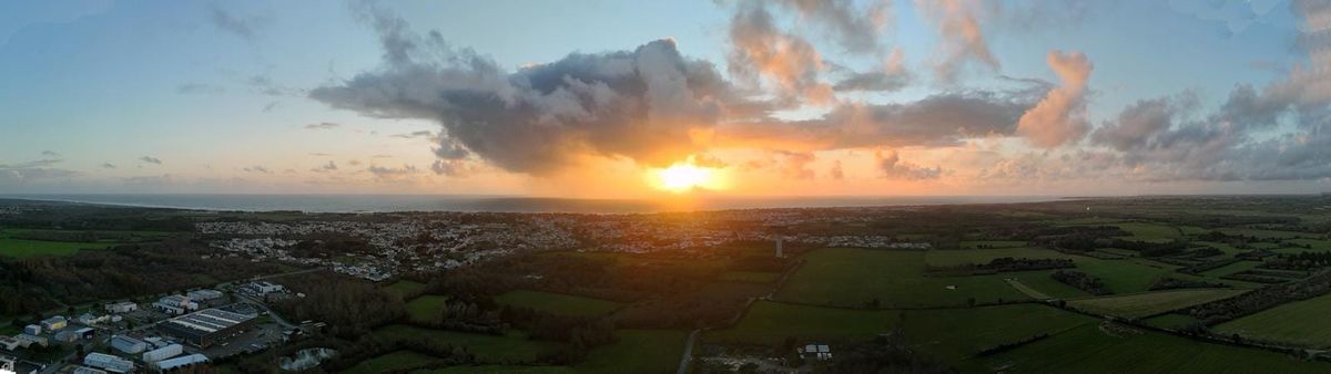 J-10 ! Nos prochains rendez-vous