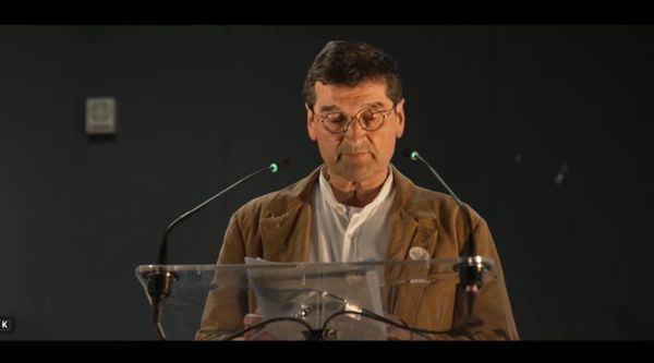 Une ambition claire et une ville gouvernée avec vous