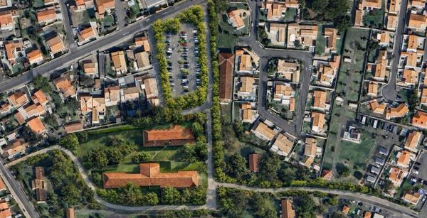 Les Gatinelles : un lieu pour relier les générations