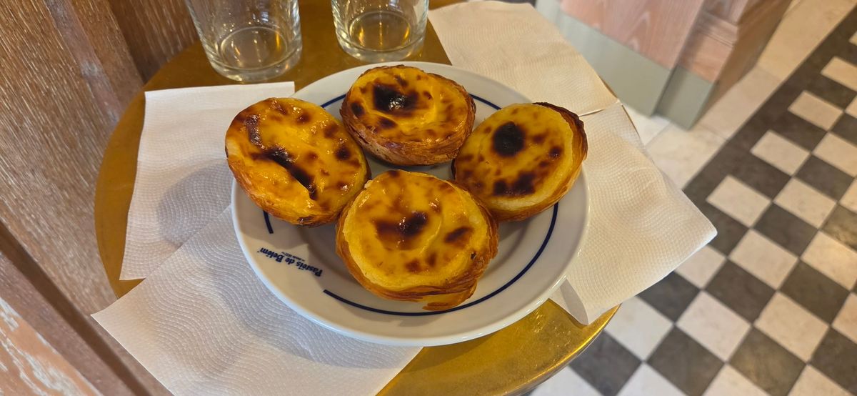 Portugal