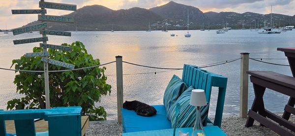 Antigua