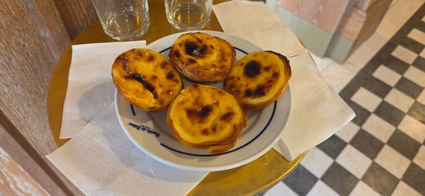 Portugal