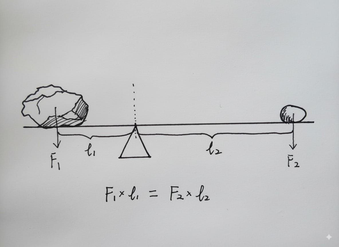 精益营销：如何花最少的钱卖出最多的产品