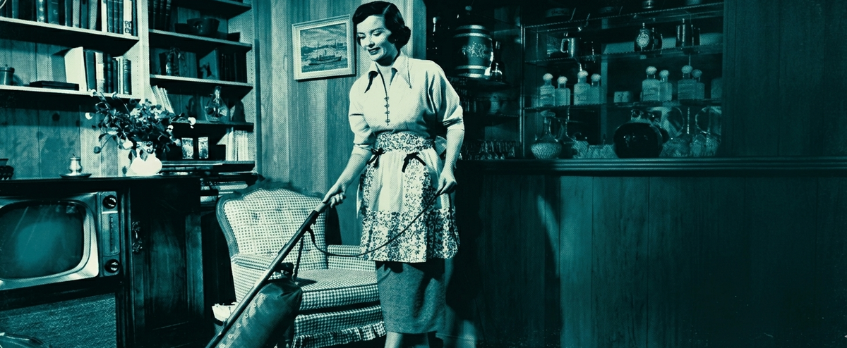 Are Gen Z Boys Truly Raging Misogynists? (Gen Z Boys: Part 2)