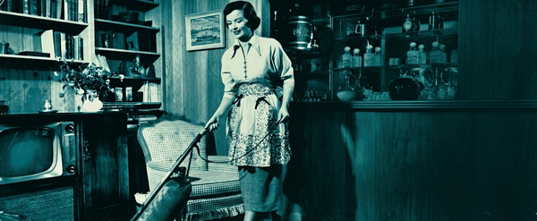 Are Gen Z Boys Truly Raging Misogynists? (Gen Z Boys: Part 2)