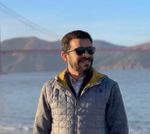 Mohammed Razem