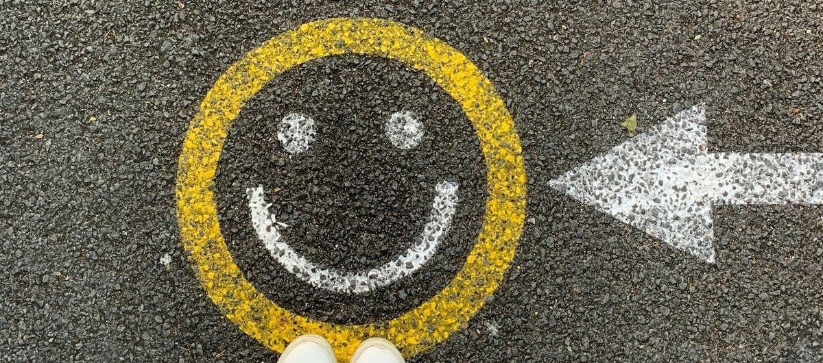 Duchenne Smiles