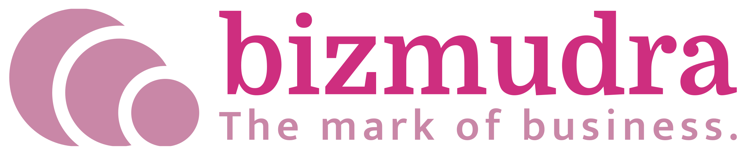 Bizmudra