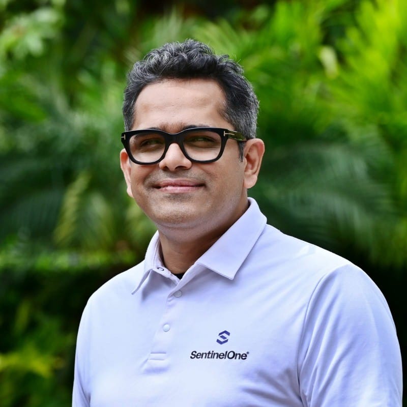 Diwakar Dayal