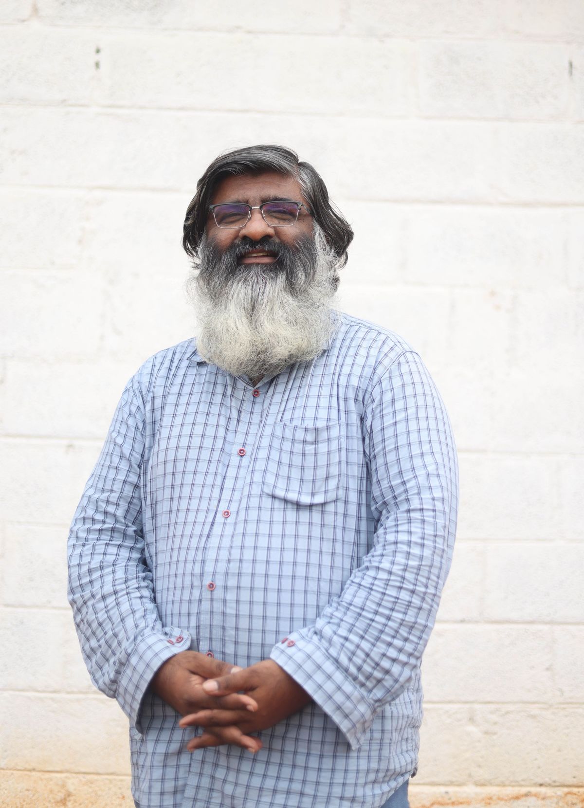 Akshayakalpa Organic forays into organic vegetables and fruits category with ‘Greens’