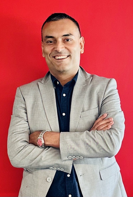 Coca-Cola India announces the appointment of Ajay Vijay Bathija as Vice President, Franchise Operations for Southwest Asia