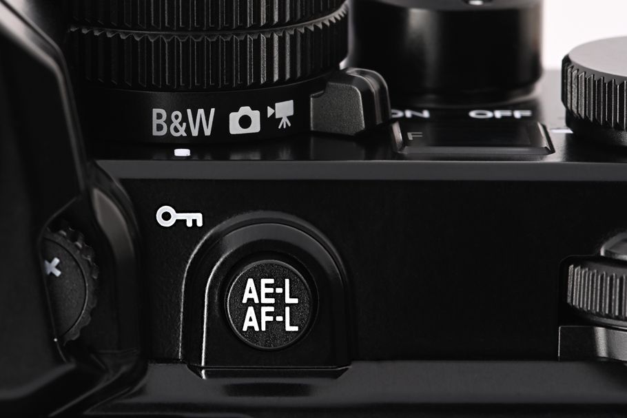 The New Nikon Z f: Pioneering Innovation Igniting Creativity to Make it Iconic