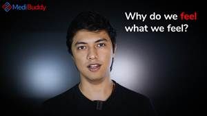 Breaking the Silence: MediBuddy Unveils #LoseTheMentalWeight Campaign