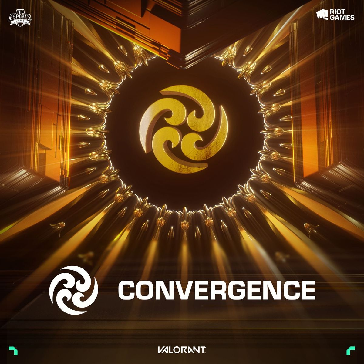 Riot Games to host 'Convergence', its first ever international VALORANT esports tournament in India