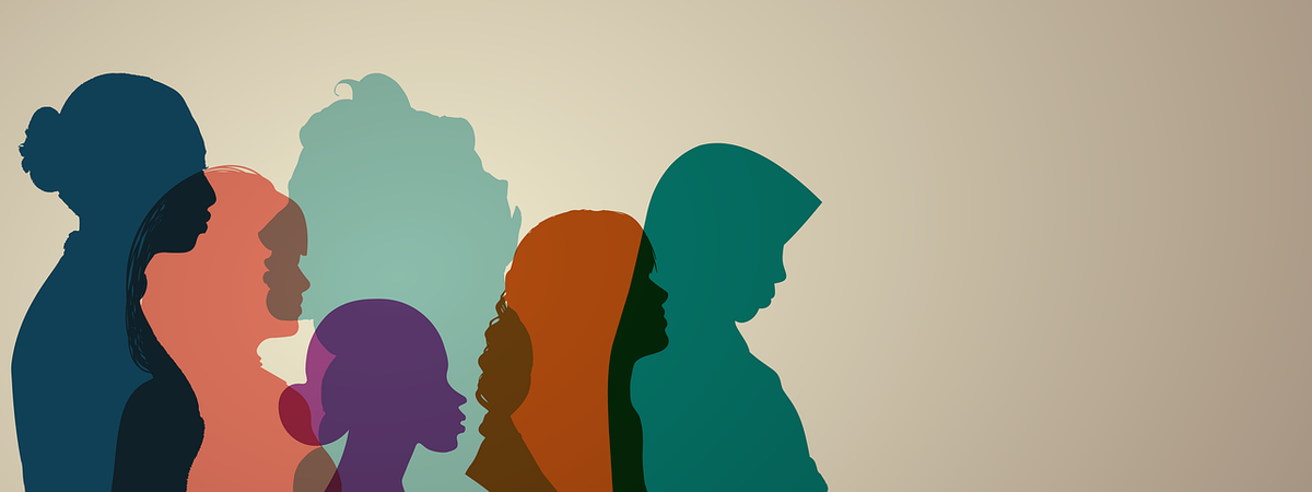 International Women's Day 2024