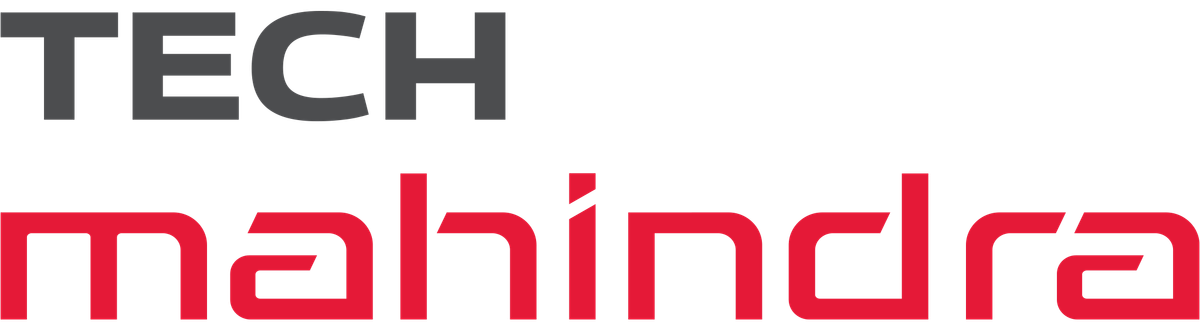 Tech Mahindra and IBM to Help Enterprises Accelerate Adoption of Trustworthy Generative AI Using watsonx