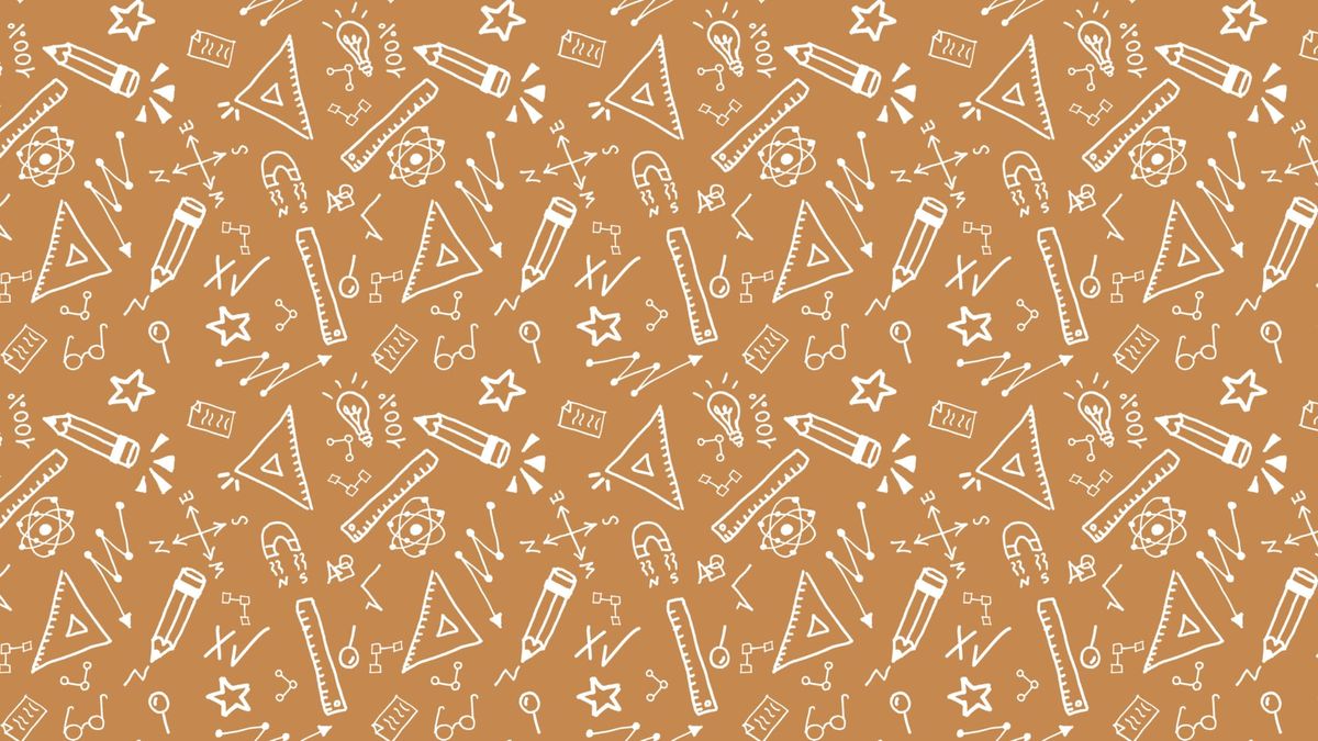 Infosys Science Foundation Announces a New Direction for the Infosys Prize