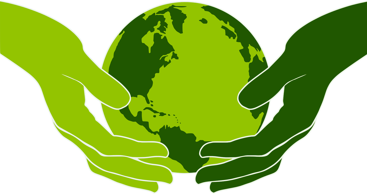 World Environment Day 2024