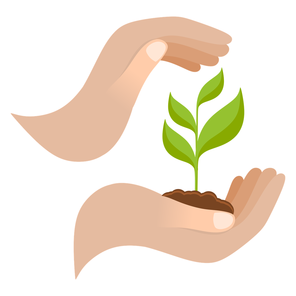 Building Generation of Climate Champions: Mahindra University Joins UNESCO's Greening Education Partnership