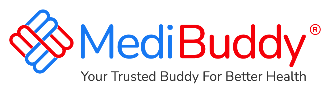 MediBuddy Launches India Health Care Collaborators