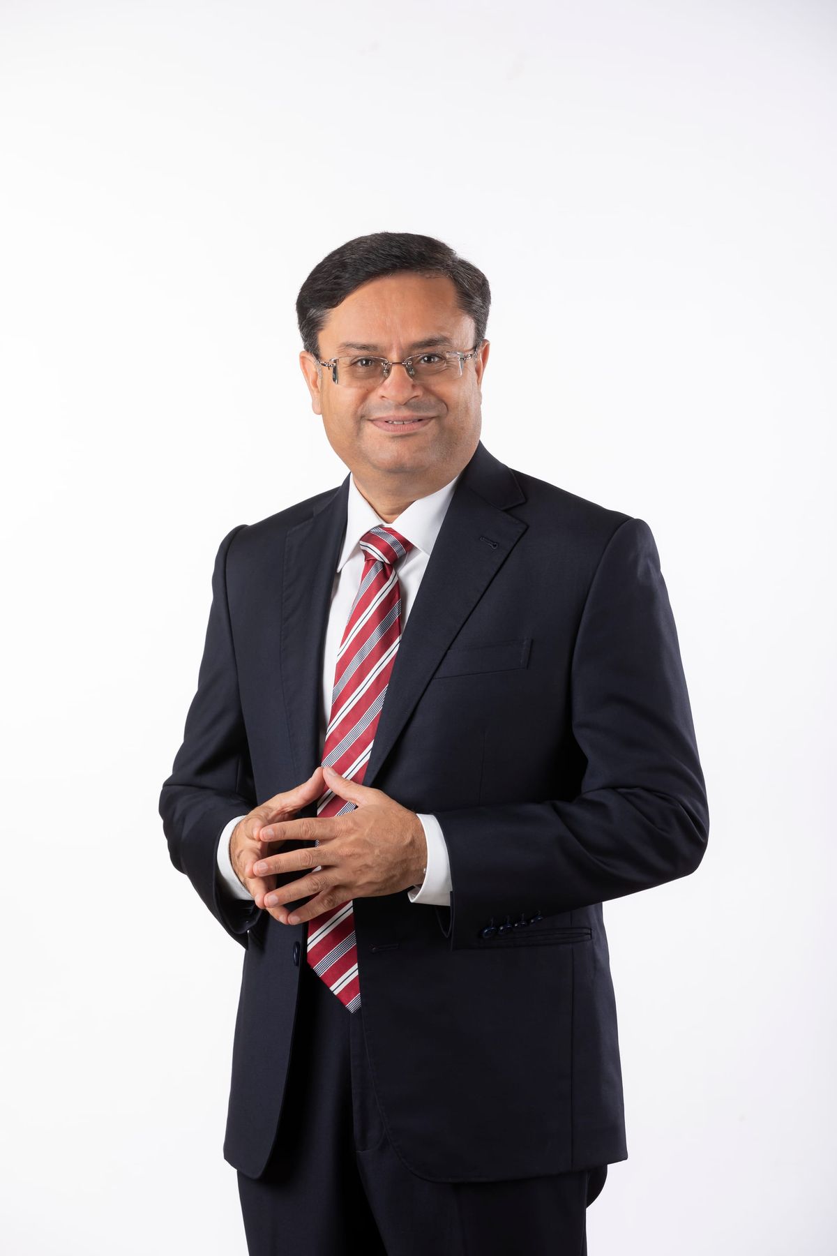 DICV demonstrates sets the course for sustainable growth