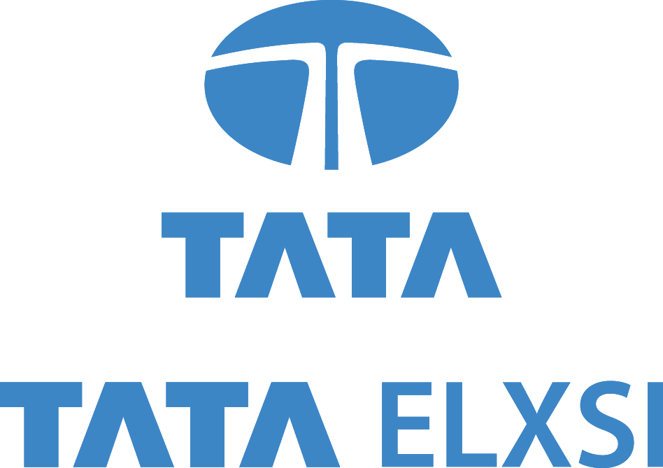Tata Elxsi collaborates with Mercedes-Benz