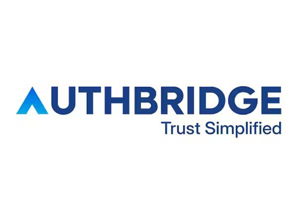 AuthBridge Unveils GroundCheck.ai