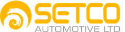 Setco Automotive Limited Strategic expansion