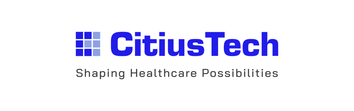 CitiusTech Launches CitiusTech Knewron