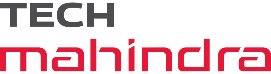Tech Mahindra Unveils TechM Orion Marketplace