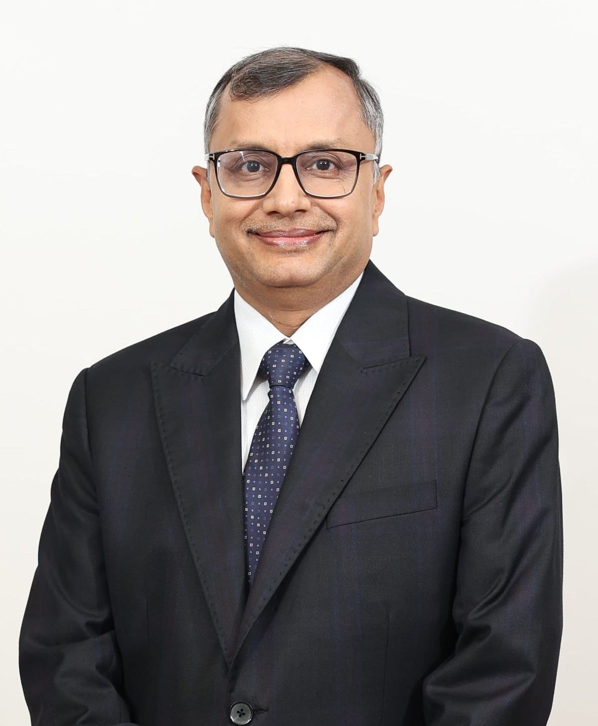 HMIL appoints Tarun Garg as Managing Director & CEO