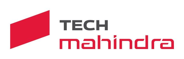 Tech Mahindra and Thomson Reuters Partner
