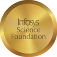Infosys Science Foundation Announces Infosys Prize 2025 Laureates