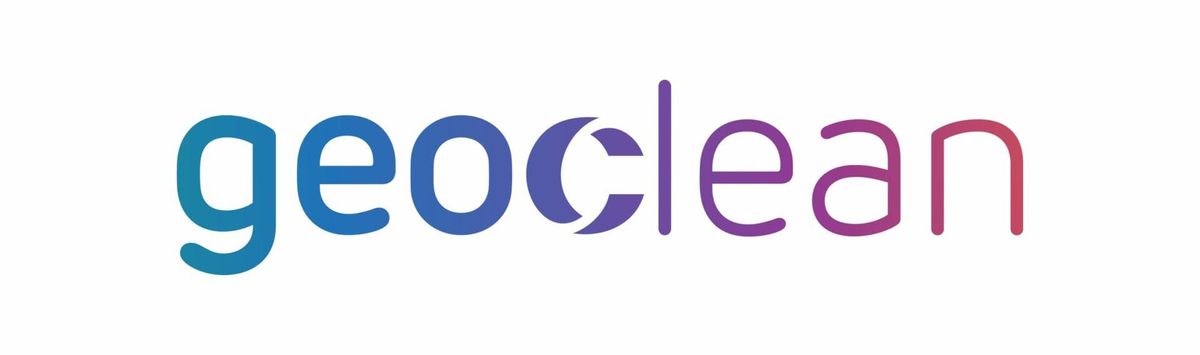 Geoclean Pioneers a new approach to market return waste