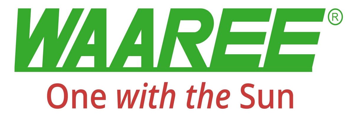 Waaree Energy Storage Solutions Pvt Ltd Announces Strategic Fund Raise of INR 1,003 Crores