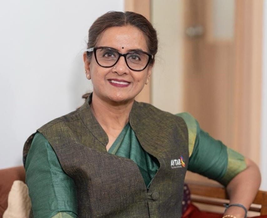 Avtar’s 4th Edition of TWCI 2025