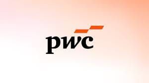 Post 2026 Budget reactions from PwC Leadership
