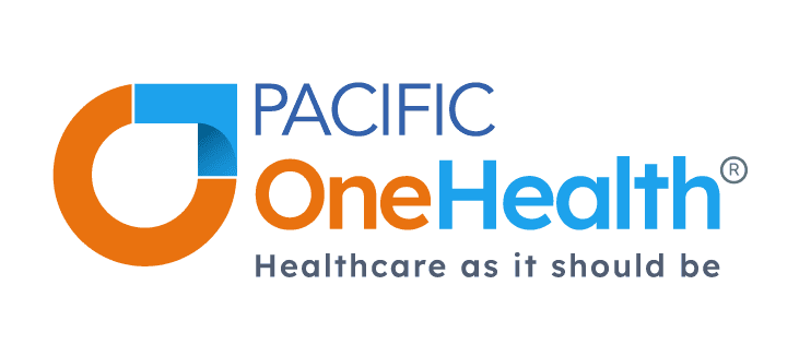 Senior Care+ membership launched