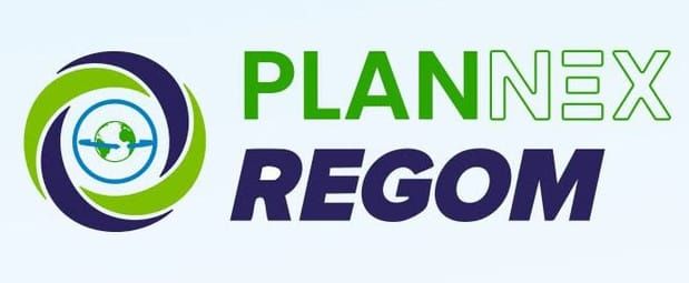 Plannex Recycling joins with REGOM