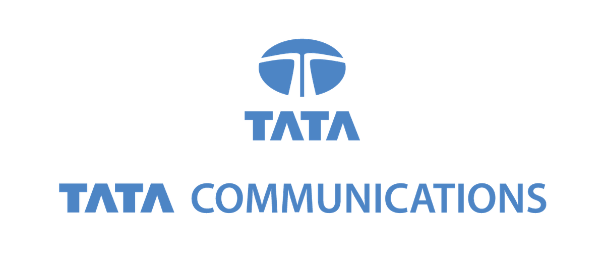 Tata Communications unveils Self-Healing Network
