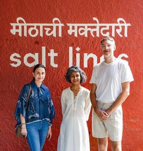 61st International Art Exhibition of La Biennale di Venezia