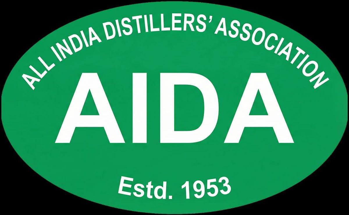 Ethanol industry eyes India’s kitchens