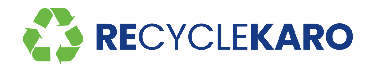 Recyclekaro gets Government backing