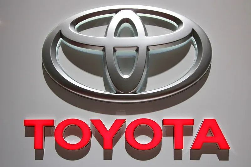 Toyota to build a new  manufacturing plant