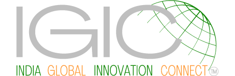 India Global Innovation Connect 2026