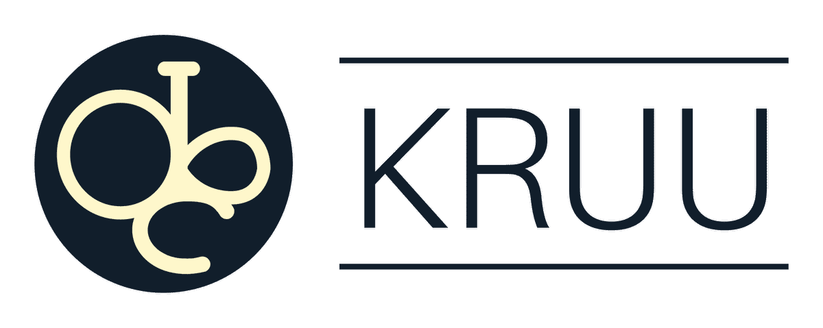 KRUU: The New Education