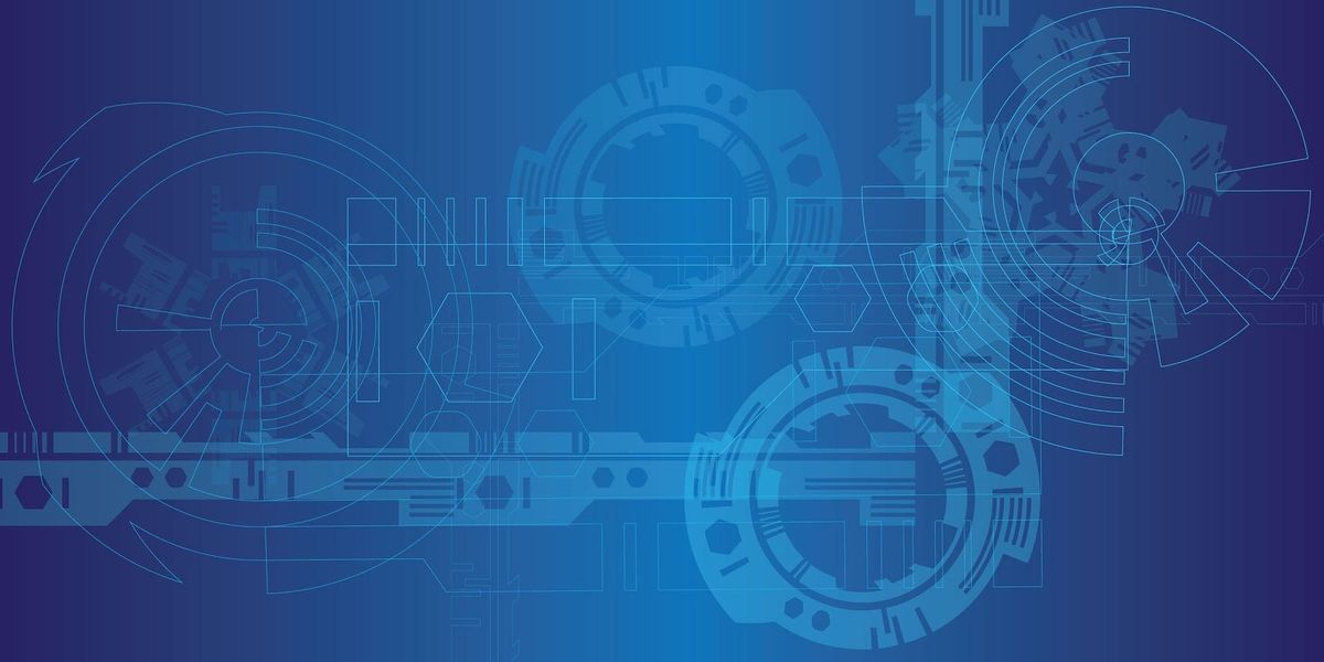 National Technology Day