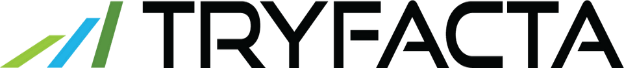 Tryfacta awarded NIH healthcare staffing contract