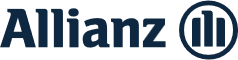 Allianz Global Insurance Report 2026